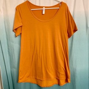 Lularoe Classic T
